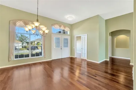 103 Oak Grove Circle Lake Mary FL 32746
