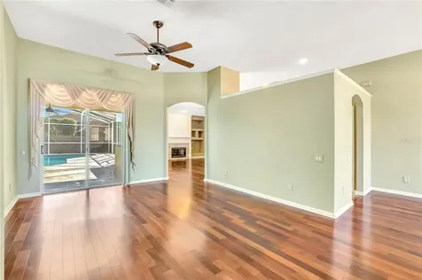 103 Oak Grove Circle Lake Mary FL 32746