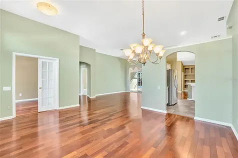 103 Oak Grove Circle Lake Mary FL 32746