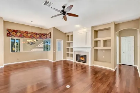 103 Oak Grove Circle Lake Mary FL 32746