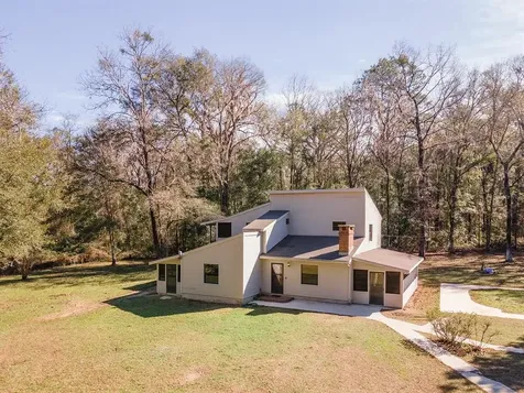 6183 NW 138th Terrace Gainesville FL 32653