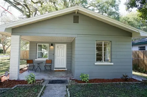 1519 E North Street Tampa FL 33610