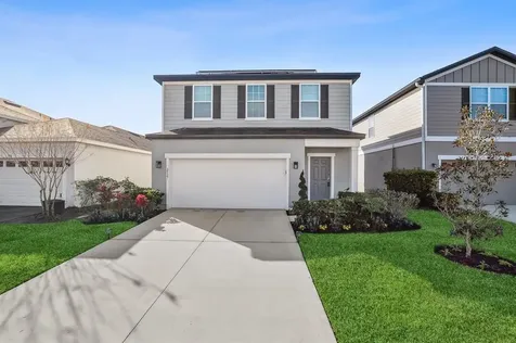 3737 Saltmarsh Loop Sanford FL 32773