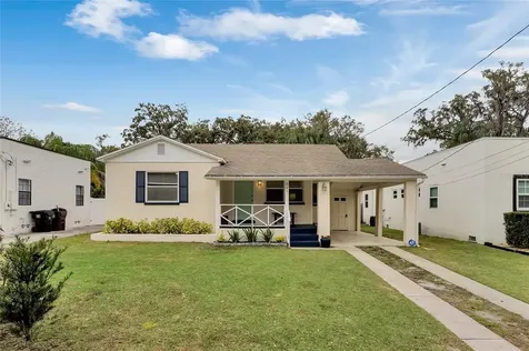 741 W Concord Street Orlando FL 32805
