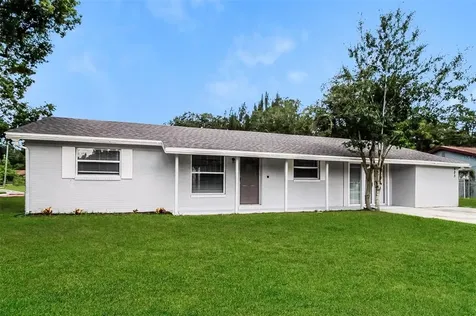 503 San Lanta Circle Sanford FL 32771