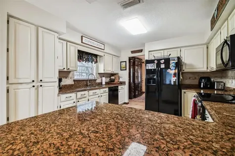 3607 Tindle Road Plant City FL 33565
