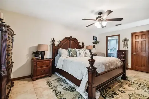 3607 Tindle Road Plant City FL 33565