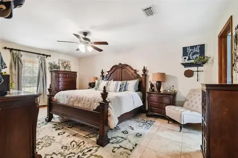3607 Tindle Road Plant City FL 33565