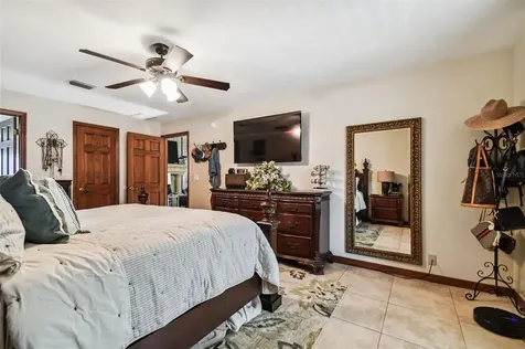 3607 Tindle Road Plant City FL 33565