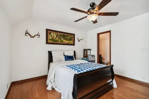 3607 Tindle Road Plant City FL 33565