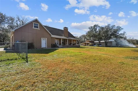 3607 Tindle Road Plant City FL 33565