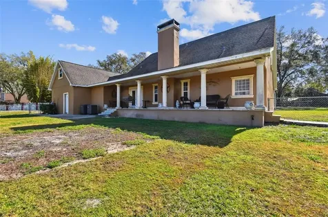 3607 Tindle Road Plant City FL 33565