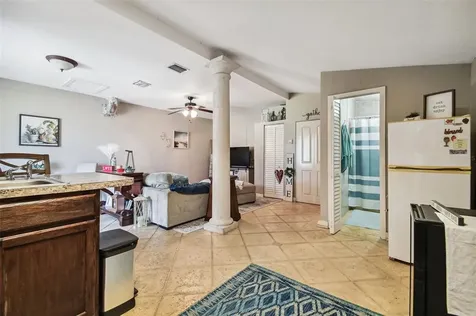 3607 Tindle Road Plant City FL 33565
