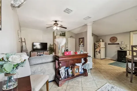 3607 Tindle Road Plant City FL 33565