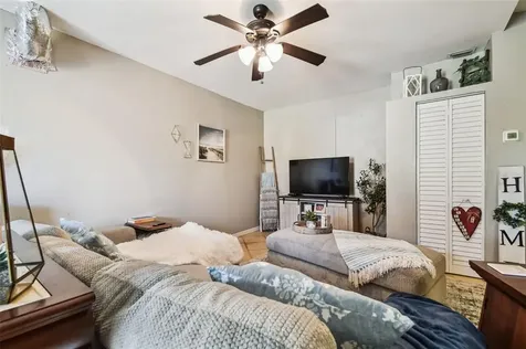 3607 Tindle Road Plant City FL 33565