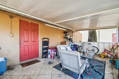 3607 Tindle Road Plant City FL 33565