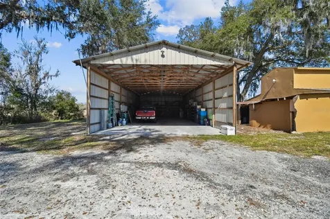 3607 Tindle Road Plant City FL 33565