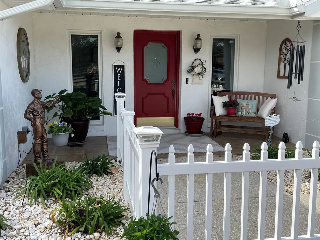 7096 SW 93rd Street Road Ocala FL 34476