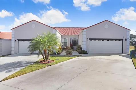 733 Carpenters Way Lakeland FL 33809