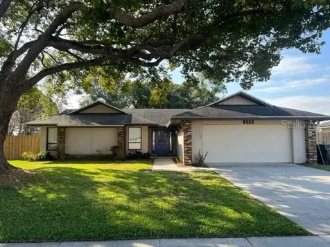 8426 Aden Court Orlando FL 32817