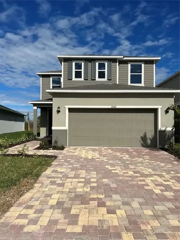 11520 Gallatin Trail Parrish FL 34219