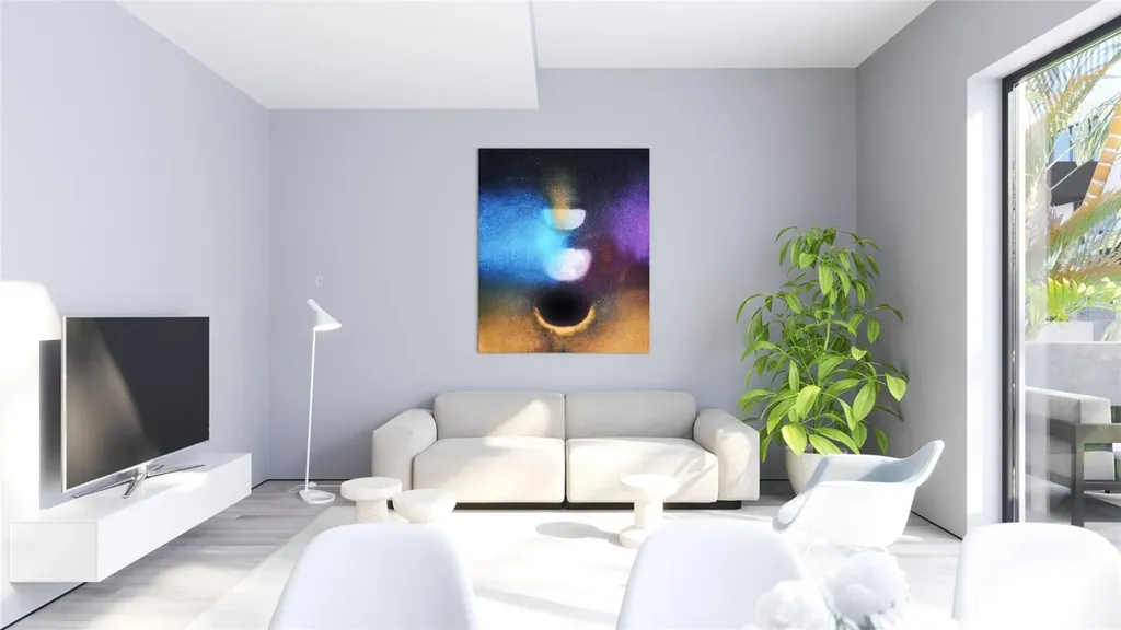 2170 Robinhood Street Sarasota FL 34231