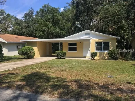 2320 Mispah Avenue Leesburg FL 34748