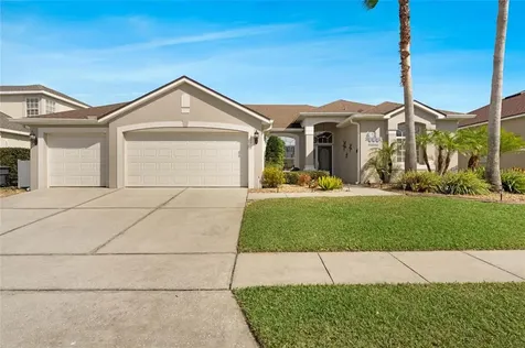 324 Prestwick Drive Davenport FL 33897