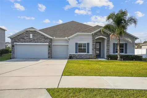10140 Florence Ridge Drive Clermont FL 34711