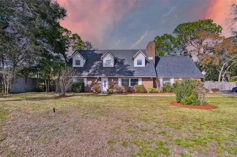 337 W Citrus Street Altamonte Springs FL 32714