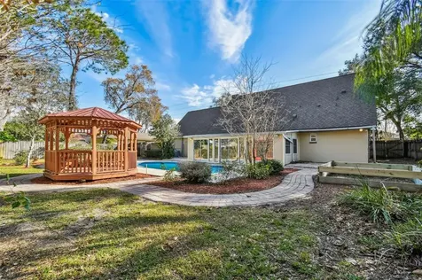 337 W Citrus Street Altamonte Springs FL 32714