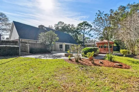 337 W Citrus Street Altamonte Springs FL 32714
