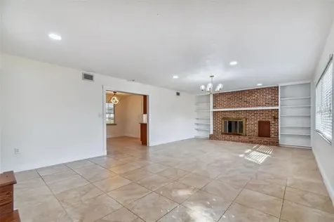 337 W Citrus Street Altamonte Springs FL 32714