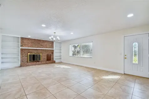 337 W Citrus Street Altamonte Springs FL 32714