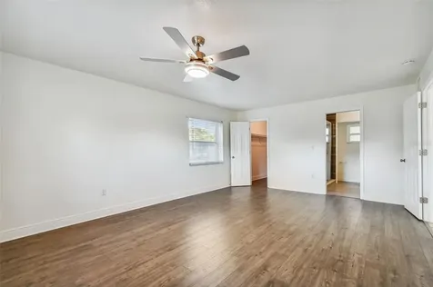 337 W Citrus Street Altamonte Springs FL 32714