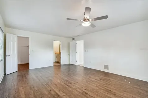 337 W Citrus Street Altamonte Springs FL 32714