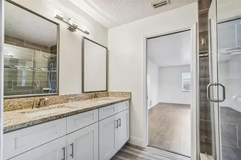 337 W Citrus Street Altamonte Springs FL 32714