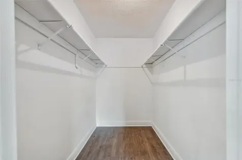 337 W Citrus Street Altamonte Springs FL 32714