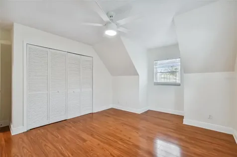 337 W Citrus Street Altamonte Springs FL 32714