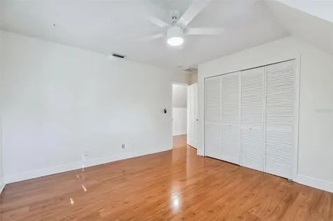 337 W Citrus Street Altamonte Springs FL 32714