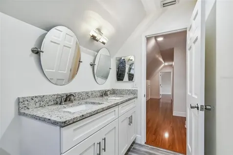 337 W Citrus Street Altamonte Springs FL 32714