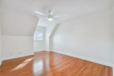337 W Citrus Street Altamonte Springs FL 32714
