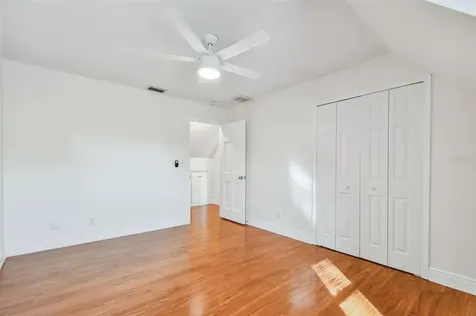 337 W Citrus Street Altamonte Springs FL 32714