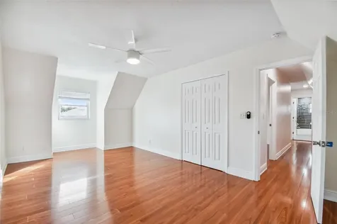 337 W Citrus Street Altamonte Springs FL 32714
