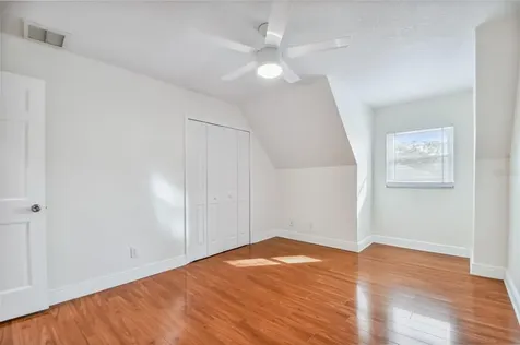 337 W Citrus Street Altamonte Springs FL 32714
