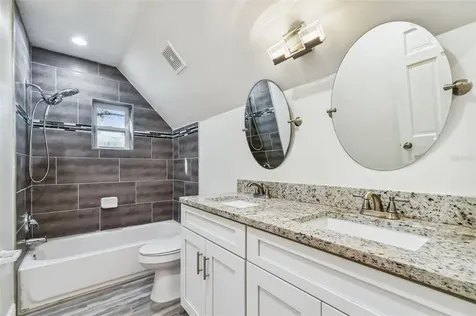 337 W Citrus Street Altamonte Springs FL 32714