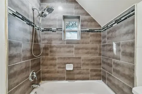 337 W Citrus Street Altamonte Springs FL 32714
