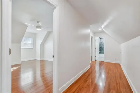 337 W Citrus Street Altamonte Springs FL 32714