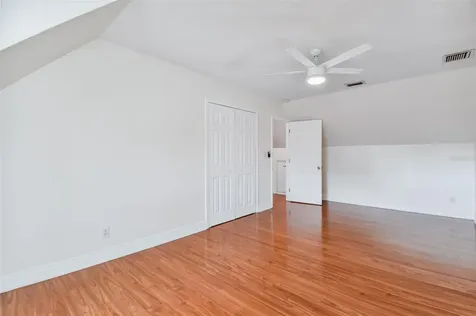 337 W Citrus Street Altamonte Springs FL 32714