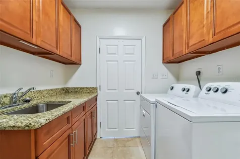 337 W Citrus Street Altamonte Springs FL 32714